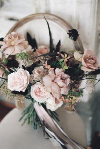 18.-Hello-May-Top-20-Bridal-Florists-To-Follow-On-Instagram -the-studio-by-fleur Katie-Grant